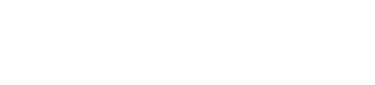 Fortenbacher Logo
